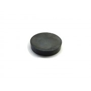 Ferrite Rounds 25mm x 5mm